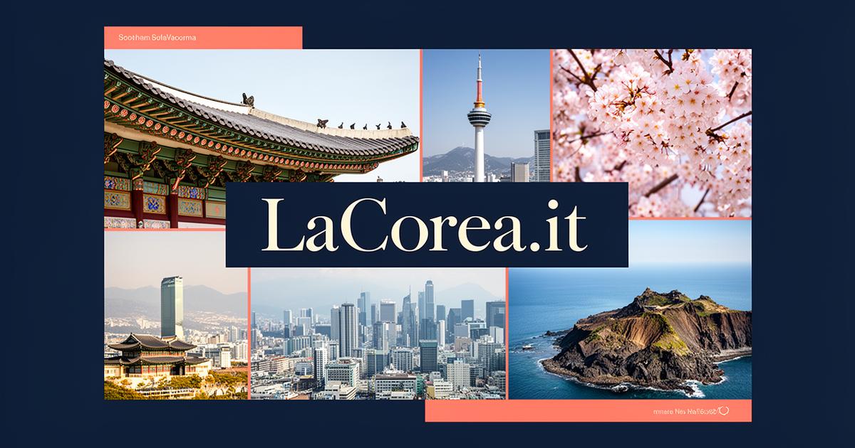 SEOULDAL: la mongolfiera panoramica di Seoul a Yeouido