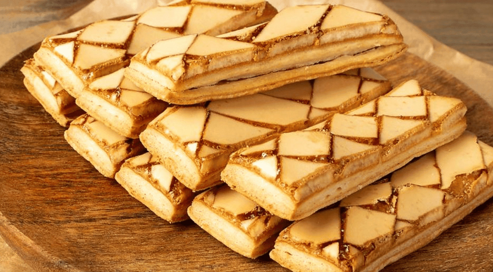 Cosa sono le nuneddine?