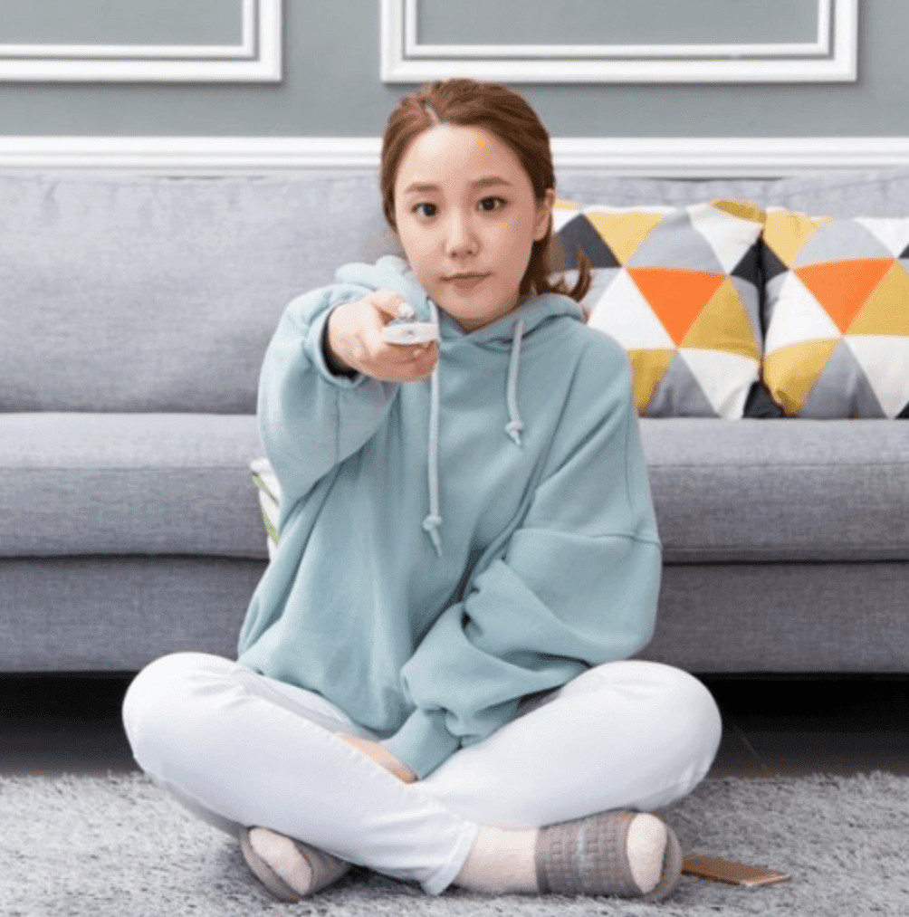 L'intrigante uso dei divani in Corea del Sud: una profonda analisi culturale