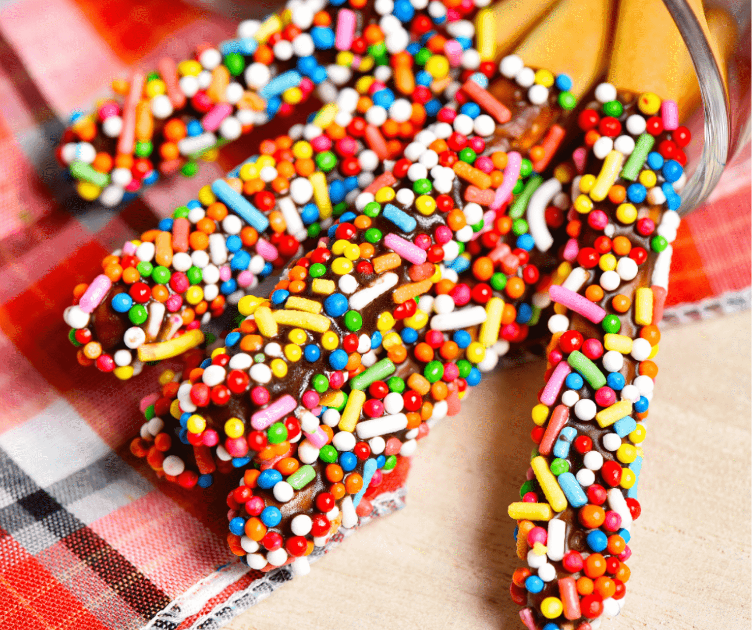 Pepero day in Corea del Sud