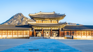 votato l'impeachment per il presidente Yoon