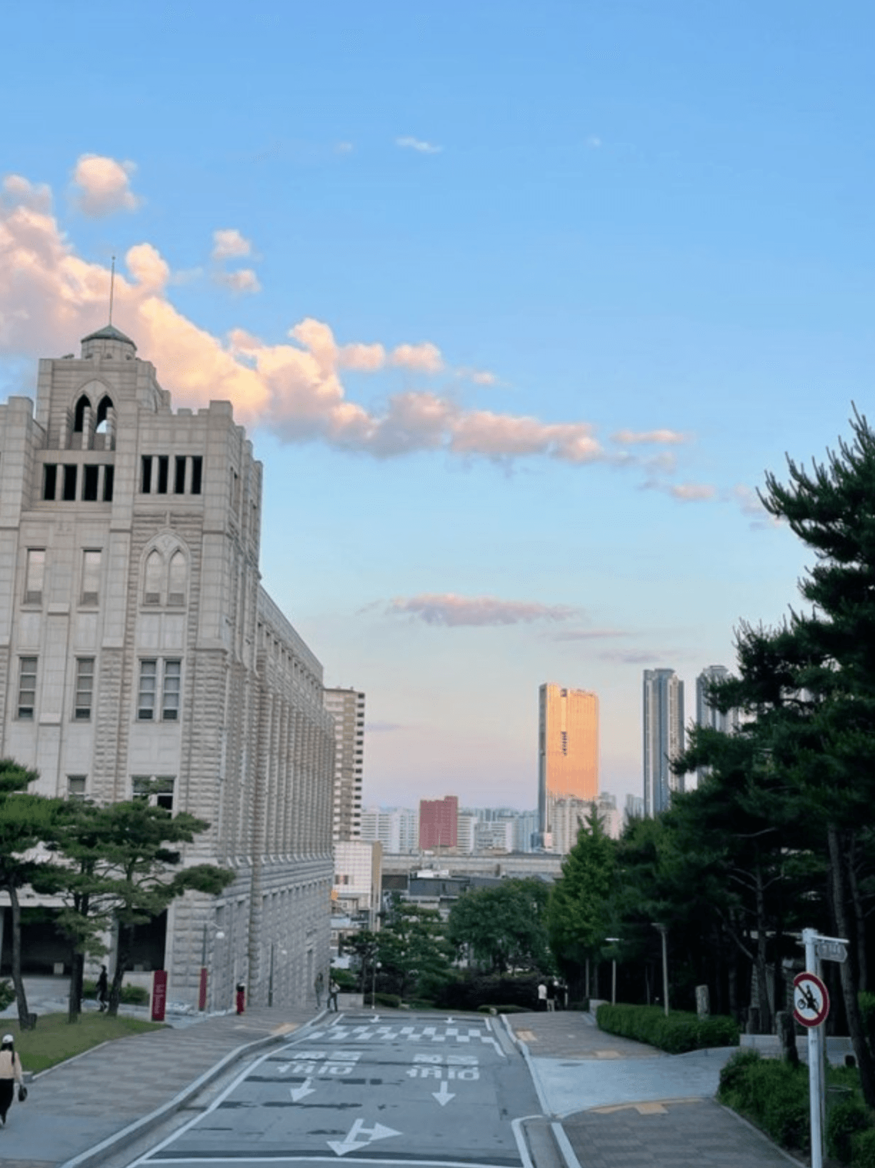 polemiche sulle Regole che Limitano l’Attivismo Politico degli Studenti