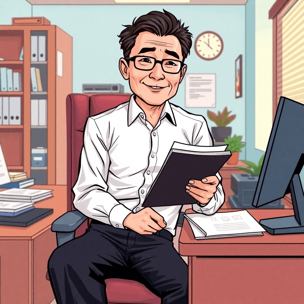 Corea del Sud: addio alla tradizione del "Treat the Boss Day"