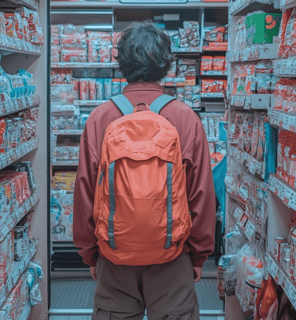 I convenience store alzano i prezzi: cartello e inflazione colpiscono i consumatori