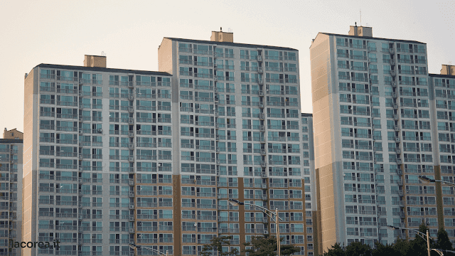 Come si riciclano i rifiuti in Corea del Sud?