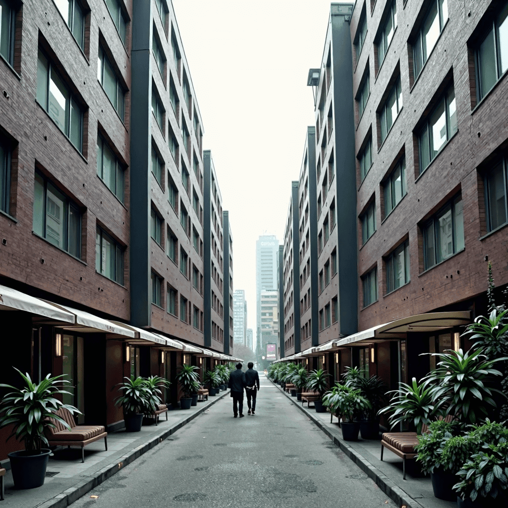 affitti alloggi universitari troppo cari a Seul. Gli studenti lasciano in massa